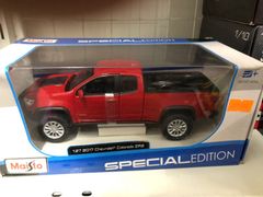 productPrev
