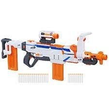  Nerf - Modulus 