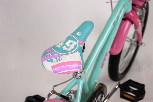  23win08 com Jett Cycles Pixie 161920(màu xanh) 