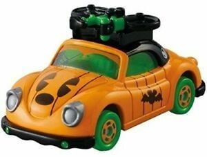  DM-13 Xe mo- to Mickey- TM-802907 