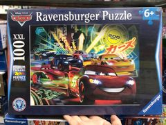 productPrev