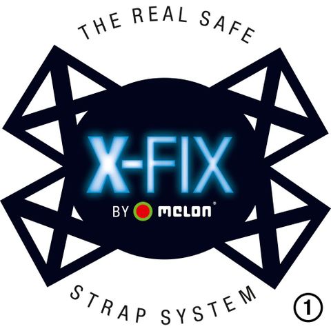  MBH Toddler -màu xanh lá đậm 