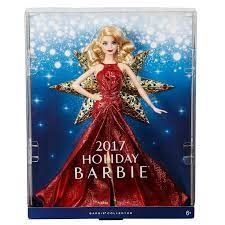  23win09 2017 Holiday 