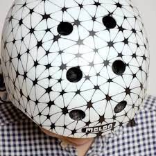  Melon Synapse XXS-S 