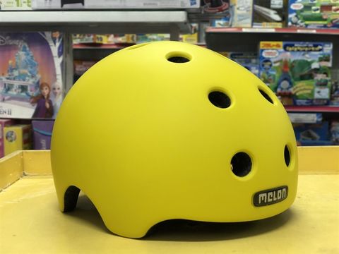  MBH Melon Toddler size XXS -màu vàng 