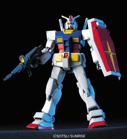  BANDAI MG [RX-0 UNICORN GUNDAM] Model Kit 1/100 scale Japan New. 