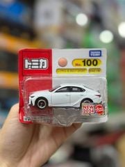 productNext