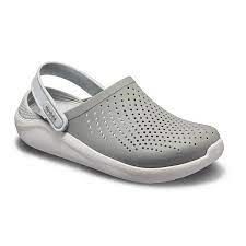  Crocs LiteRide Adult Clogs 