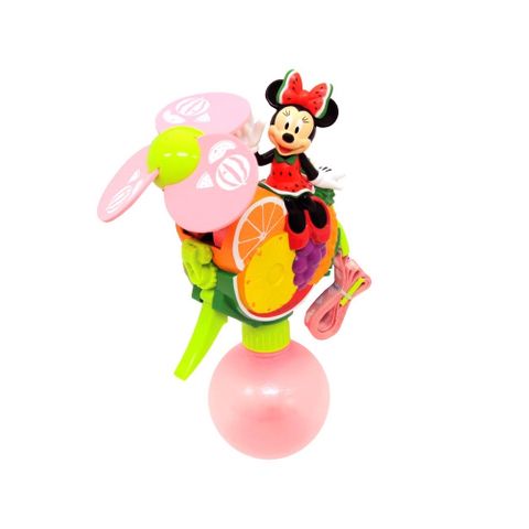  Đồ chơi vận động Súng nước Disneyland 