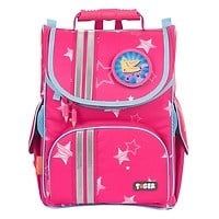  Cặp Học Sinh Tiger Family Nature Quest (Twinkle Stars) - Series Design 