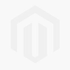 productPrev