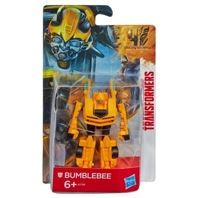  Grimlock 