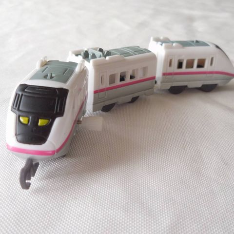  S-09 E3 Akita Komachi 