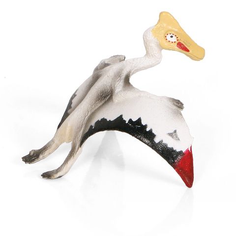  Khủng long Quetzalcoatlus Mini Schleich 14539 