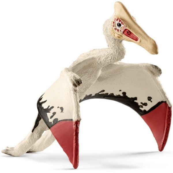  145399 - Mini Quetzalcoatlus 