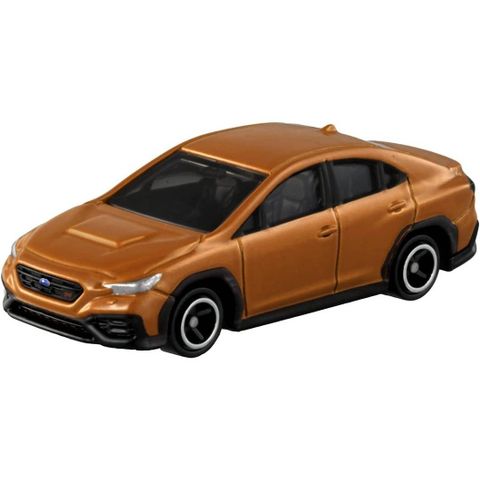  Tomica 76 Subaru WRX S4 STI Sport R EX 