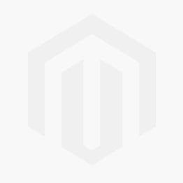  Lắp ghép mô hình GunDam HG-RGM 79 GM- EF SF 