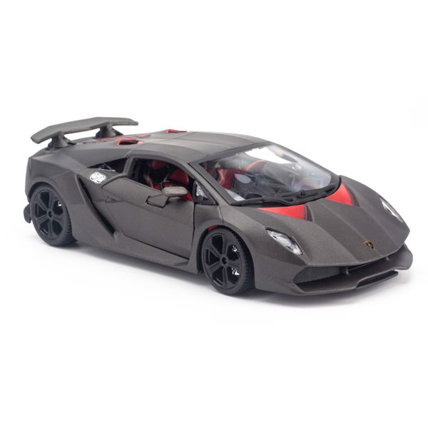  1:24 LAMBORGHINI SESTO ELEMENTO 