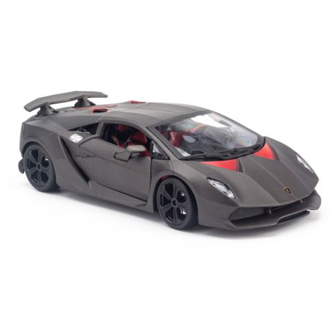 1:24 LAMBORGHINI SESTO ELEMENTO 