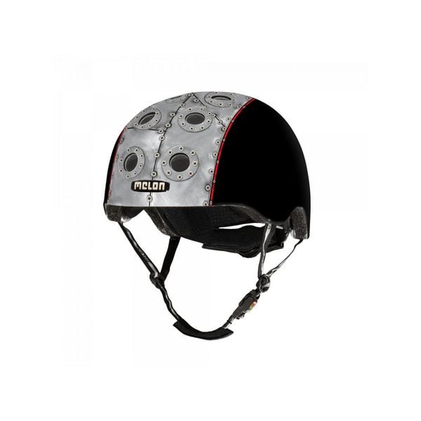 Mũ bảo hiểm Melon Aviator size xxs-s