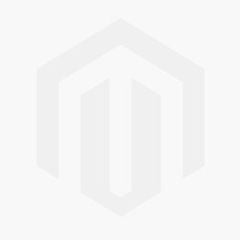 productNext