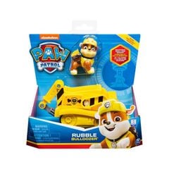 productPrev