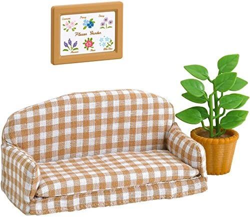 Nhà trên cây Tree House Gift Set 23win11 3353