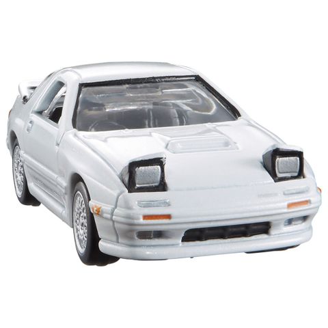  Tomica Premium 38 Mazda Savannah RX-7 