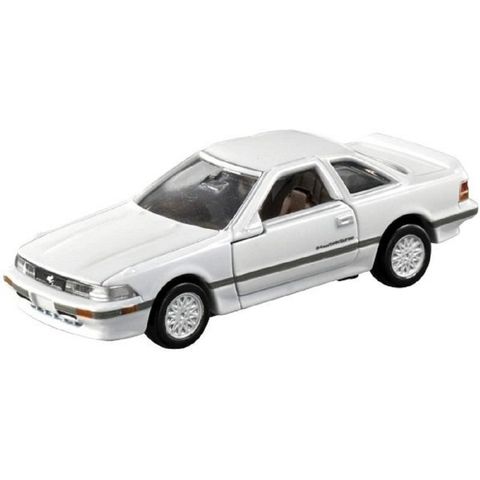  Tomica Premium 21 Toyota Soara 