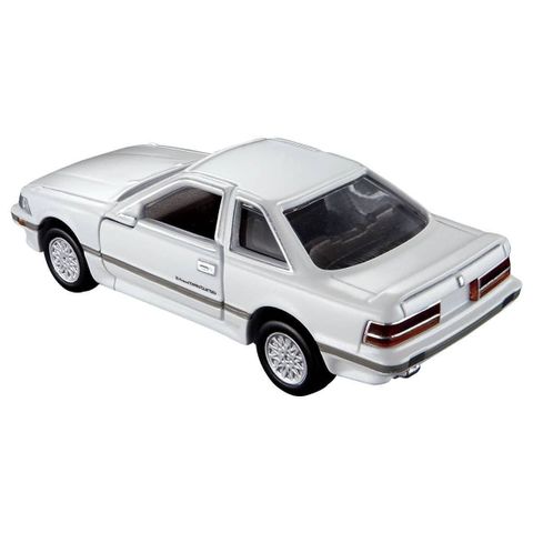  Ô Tô Mô Hình Cao Cấp Tomica Premium 21 Toyota Soarer 