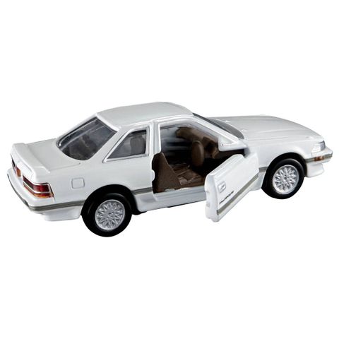  Tomica Premium 21 Toyota Soara 