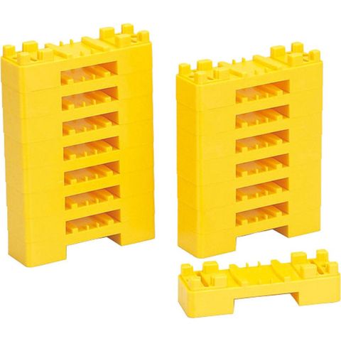  J-15 Mini Bridge Support 