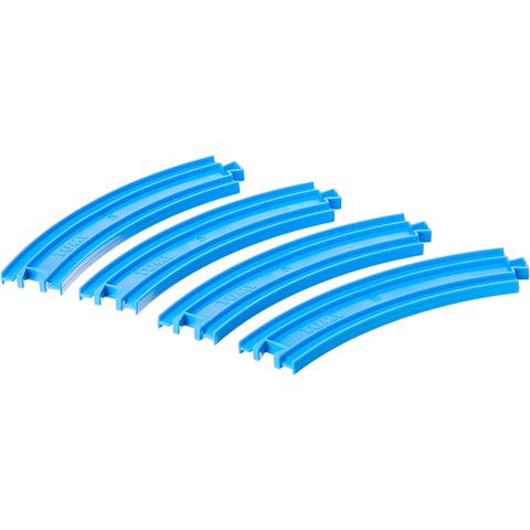  R-03 Curve Rail 