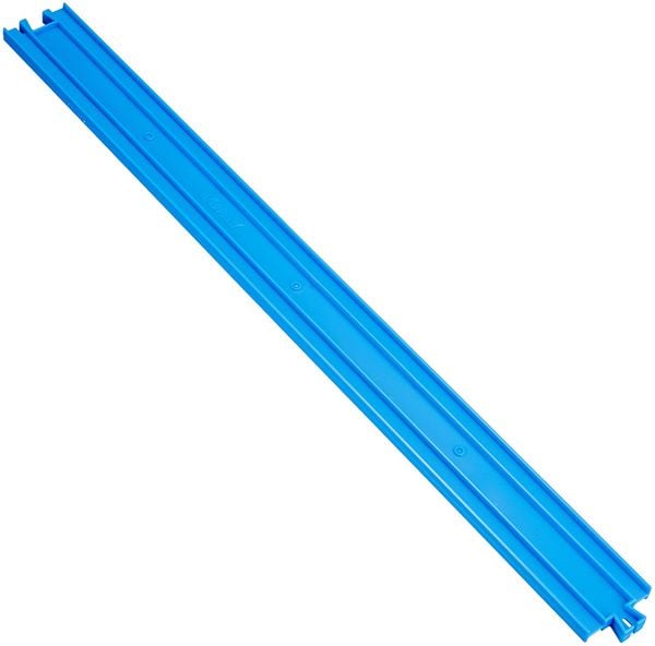 R-07 Double-Size Straight 