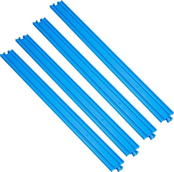  R-07 Double-Size Straight 