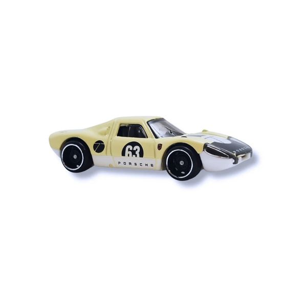 HYX41 23win04 Porsche 904 Carrera GTS