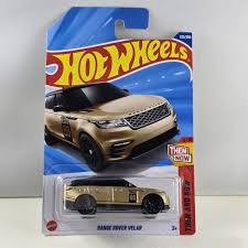 23win04 Ranger Rover Velar