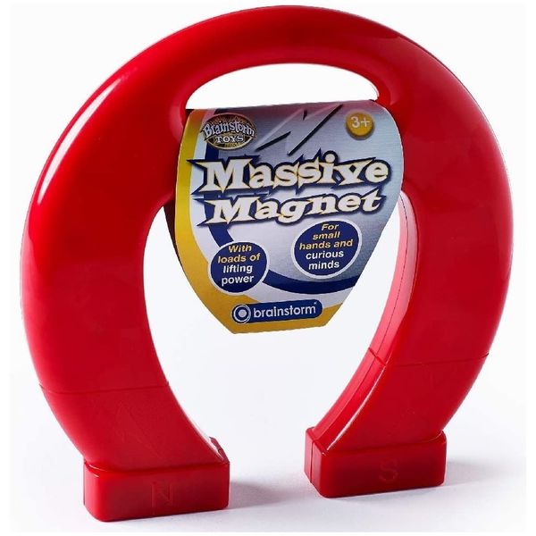 Trò chơi lực hút nam châm E2023