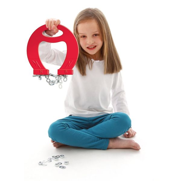 Trò chơi lực hút nam châm E2023