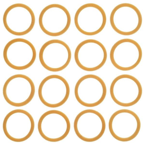 Rubber Tyre Lốp cao su cho tàu hỏa Takara Tomy
