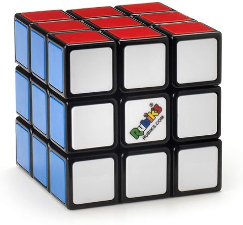  Rubik's 3x3 