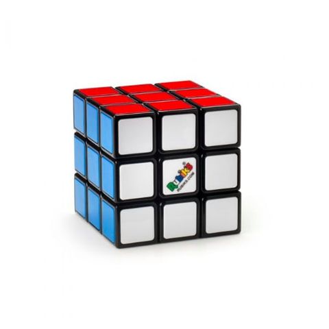  Rubik's 3x3 