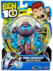 productNext