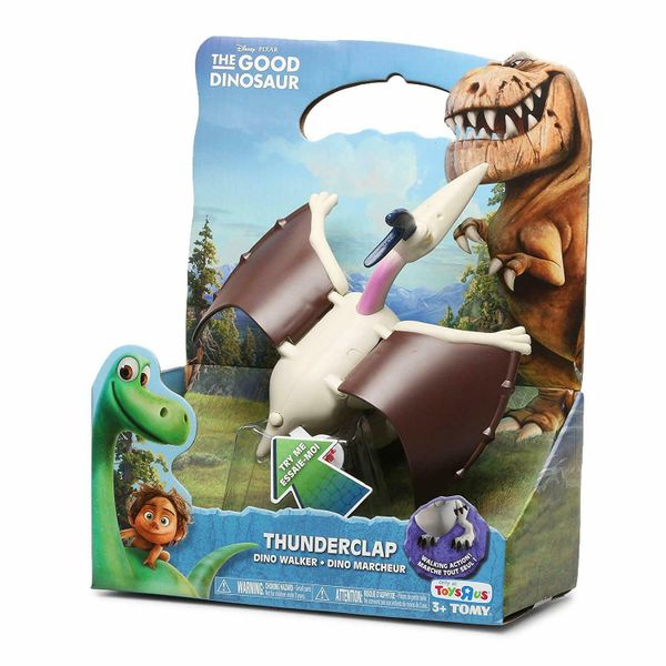 Dino Walker - 18cm 