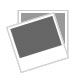  TM0410870 BST thiết kế thời trang Princess Mimi Sticker Book 