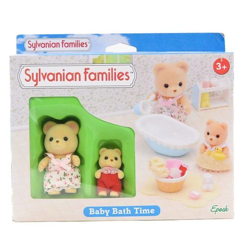  Đồ Chơi Khi Tắm 23win11 2228 Baby Bath Time 