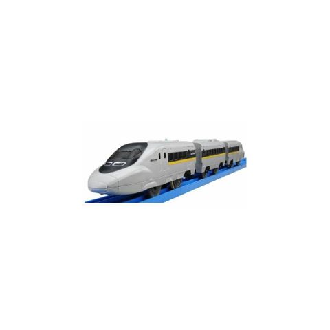  S-05 700 Hikari w/light 