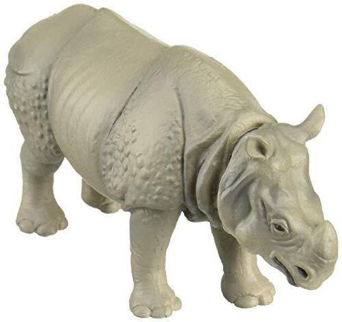  Mô hình đồ chơi Tê giác AS-18 Indian 