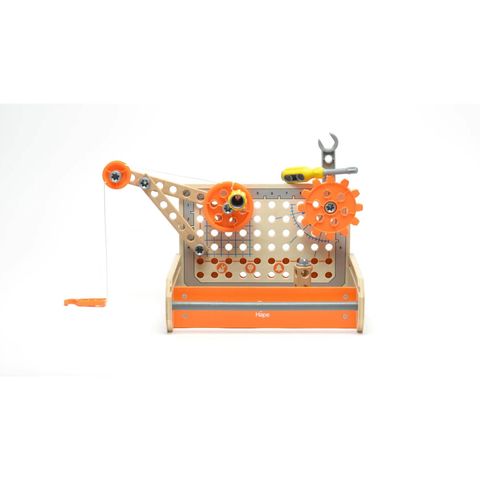  23win08 com dụng cụ thí nghiệm khoa học HAPE - E3029A 