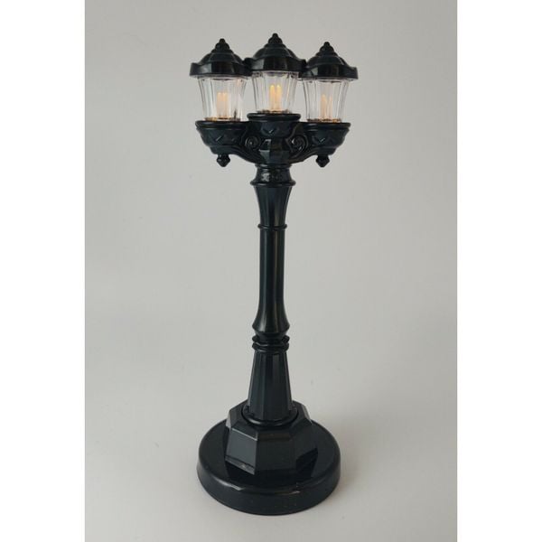 Đèn công viên 23win11 TS-01 Light up Street Lamp